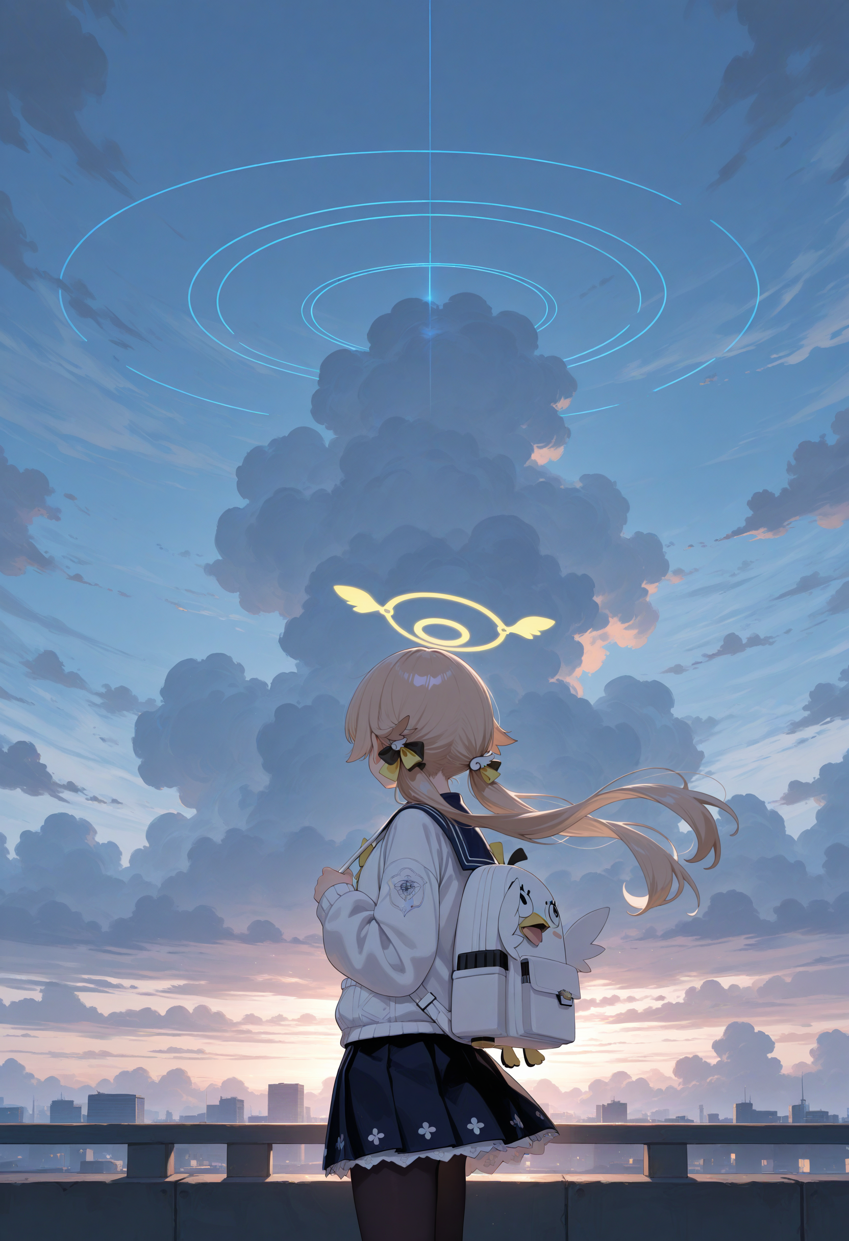 0437-1girl, hifumi (blue archive), blue arc-NoobAIVPredQLab-Lethe-594506530.png